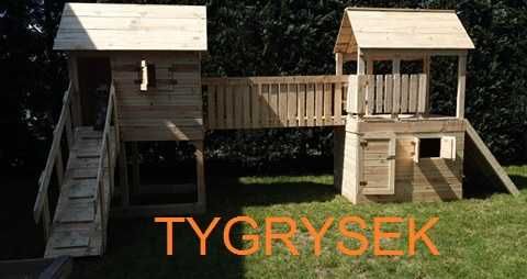 plac zabaw maciuś 3