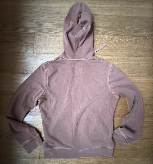 Bluza z kapturem Esprit S