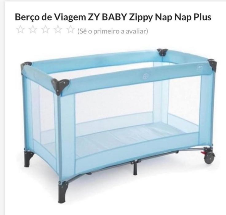 GB Cadeira Auto I-size Vaya 0+/1  Black + oferta de berço de viagem