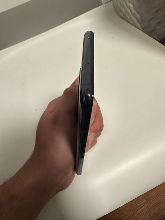 Huawei Mate 30 Ram8 stockage 128G