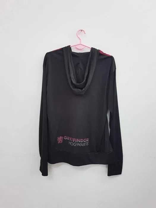 Bluza Harry Potter Griffindor dla dorosłych rozmiar 44 46 AF127