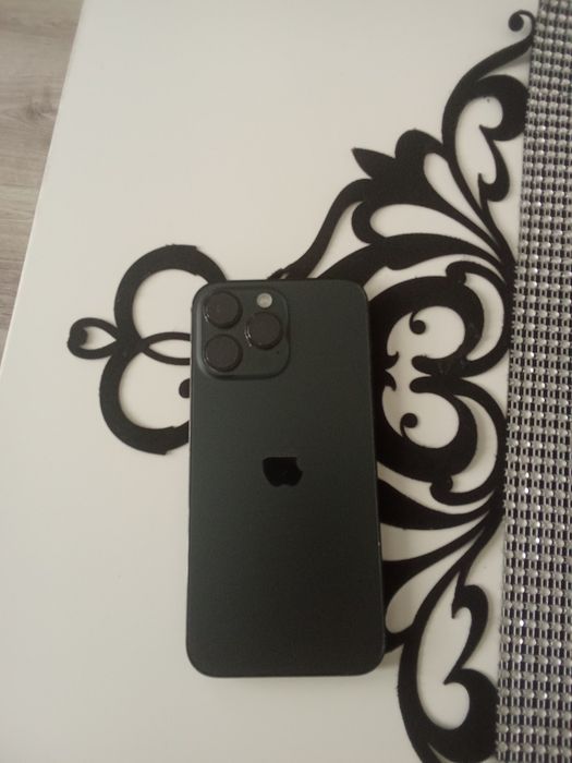 Korpus iPhone 14 pro max