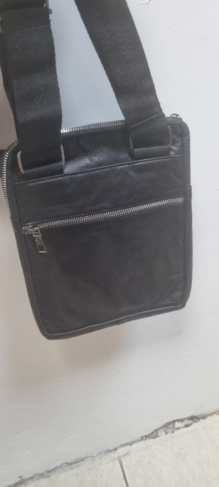 Сумка автомобилиста