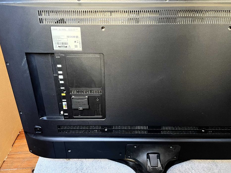 Tv 50 Polegadas Samsung