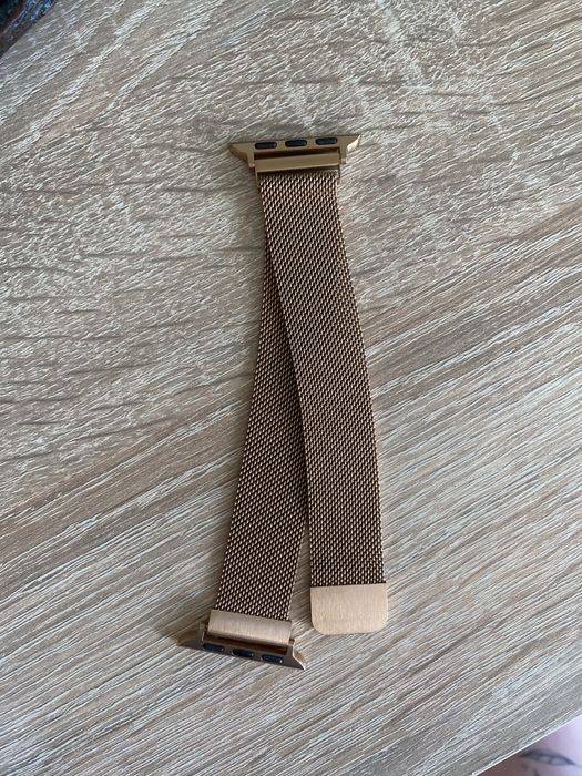 Ремінець для apple watch