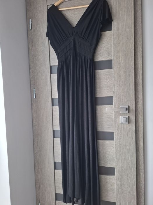 sukienka damska 38 warsaw dress