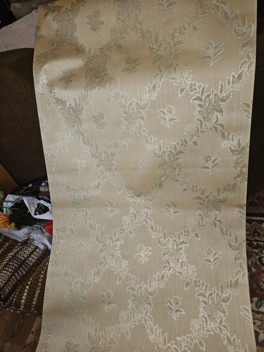 Tapeta do salonu 70cm