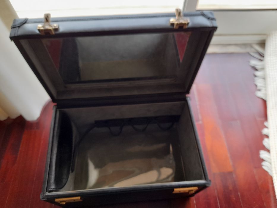 Necessaire de pele64730154787330121