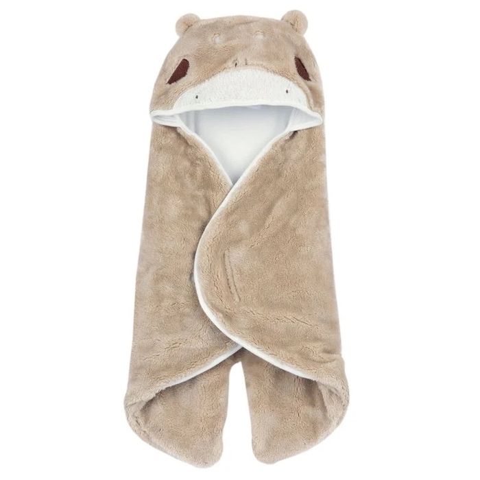 Конверт Chicco Big Hugs