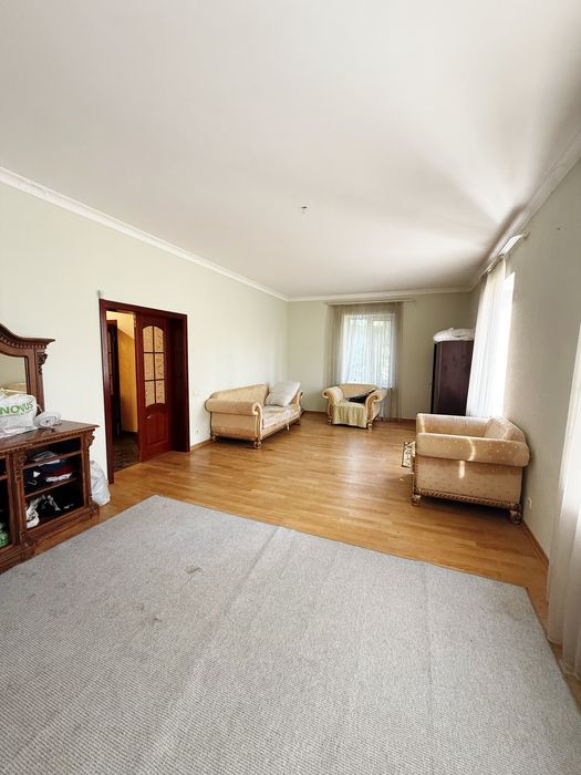 House by the address (area 350 m²) - Atlanta.ua - photo 15