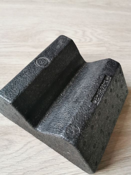 Fotelik axkid minikid