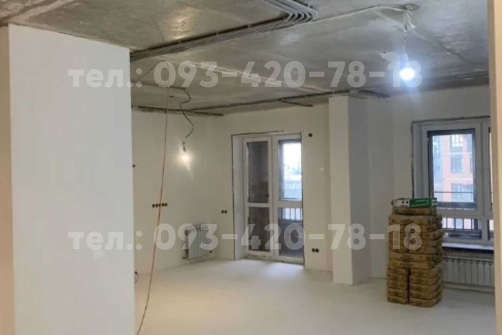 Ремонт квартир / Маляр / штукатур / шпаклевка / мастер / маляра