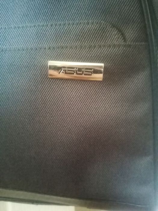 Сумка для ноута asus