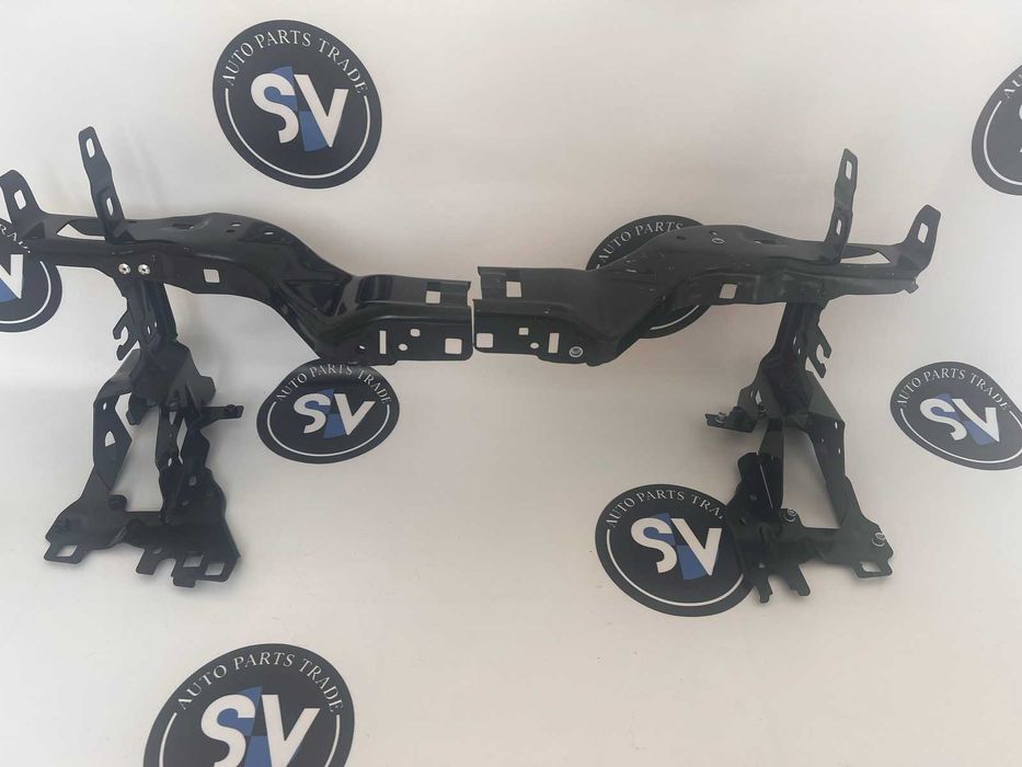 Окуляр фари BMW 5 G30 1155840802 кріплення 51647449815 лівий 51647383857 правий 51647449816