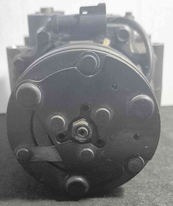 Compressor Ar Condicionado - FORD MONDEO I