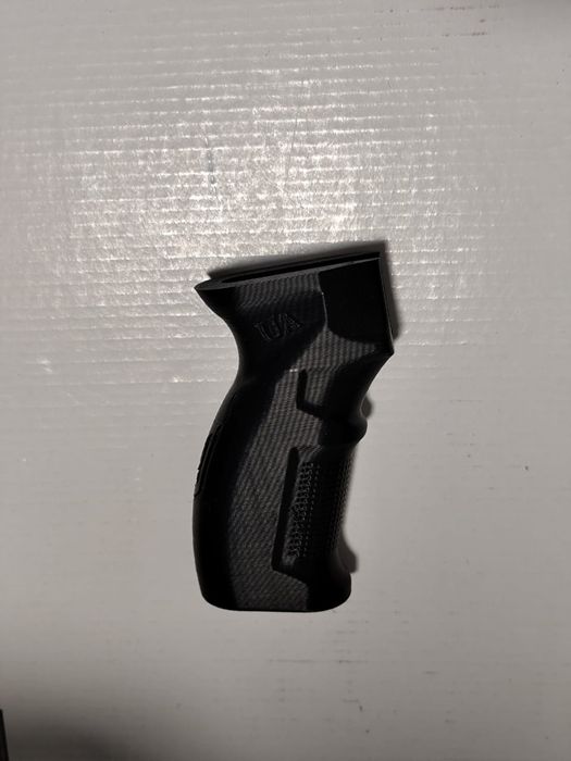 Рукоять до АКМ, АК-74 та ін...