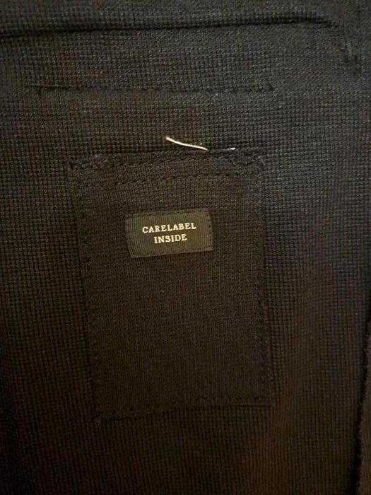 Жакет, піджак, кардиган Marc O`Polo, розмір 38