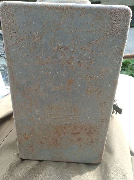 Продаж житлового будинку