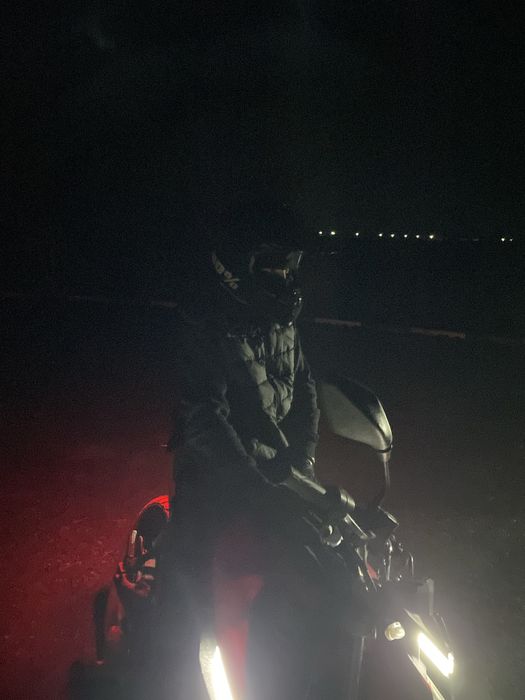 Продам лонкін с4 250