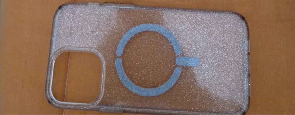 Capa iphone 13 pro max