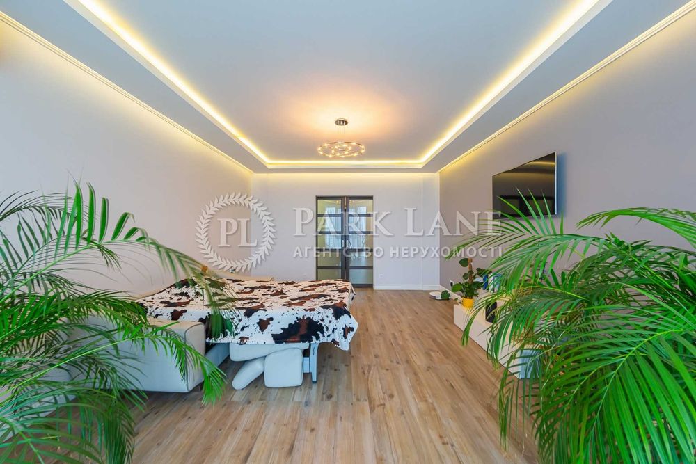 Продаж Сонячна брама 2к 89кв Ремонт Бізнес клас ВДНГ БЕЗ КОМІСІЇ NEW