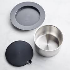 Server Bimby TM31/5/6