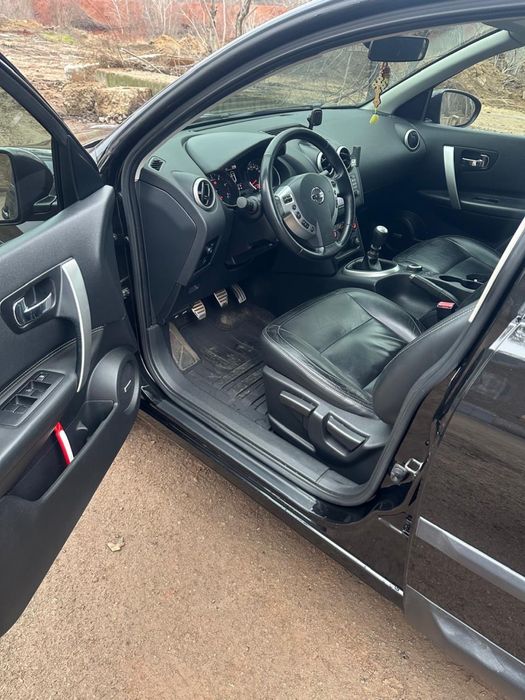 Продам авто Nissan