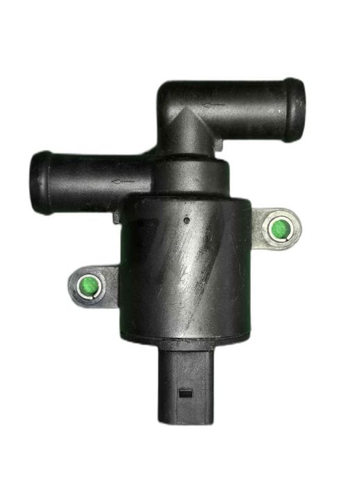 Bomba Água Adicional 4H0121671B - AUDI A6 C7