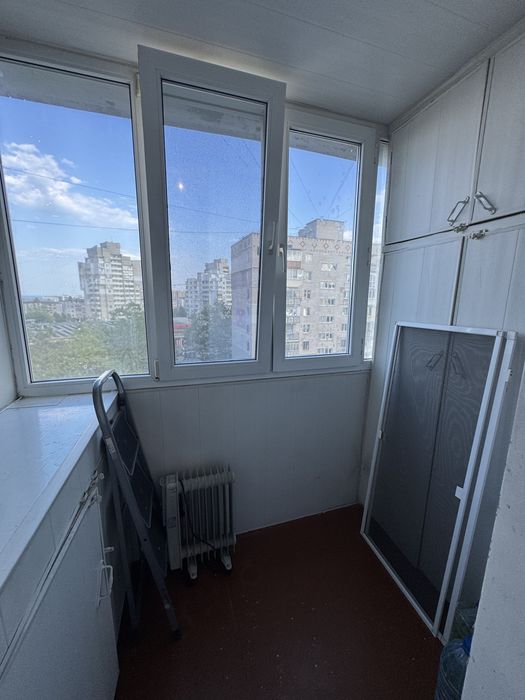 Срочно Продам 3 комнатную квартиру в центре пр.т Мира