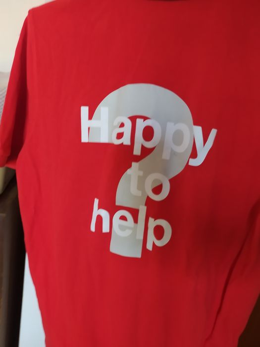 Куртка сорочка футболка HILTI