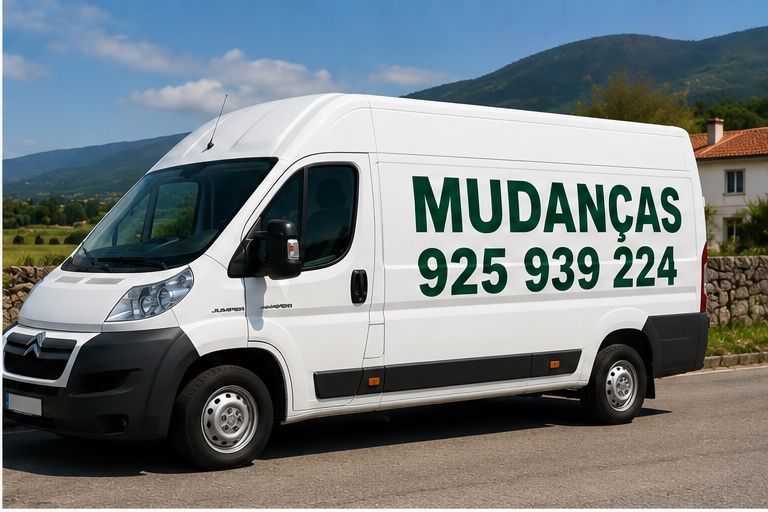 Mudancas-recolhas-transportes
