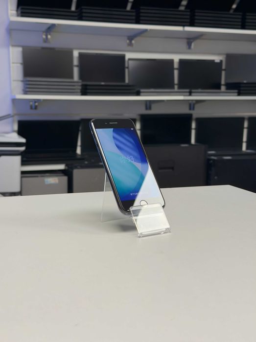 Smartfon Apple iPhone SE 2 (2020) Czarny | 4,7" | 64GB | 128GB | LISTA | JUŻ OD 379ZŁ! | TANIO! | GWARANCJA! | FV23%