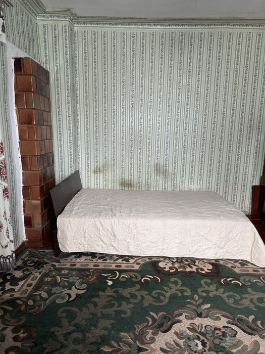 Продам будинок з ділянкою на цукровому власник без комісії