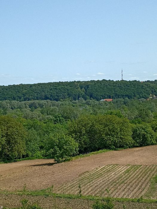Widoki Kazimierz dolny