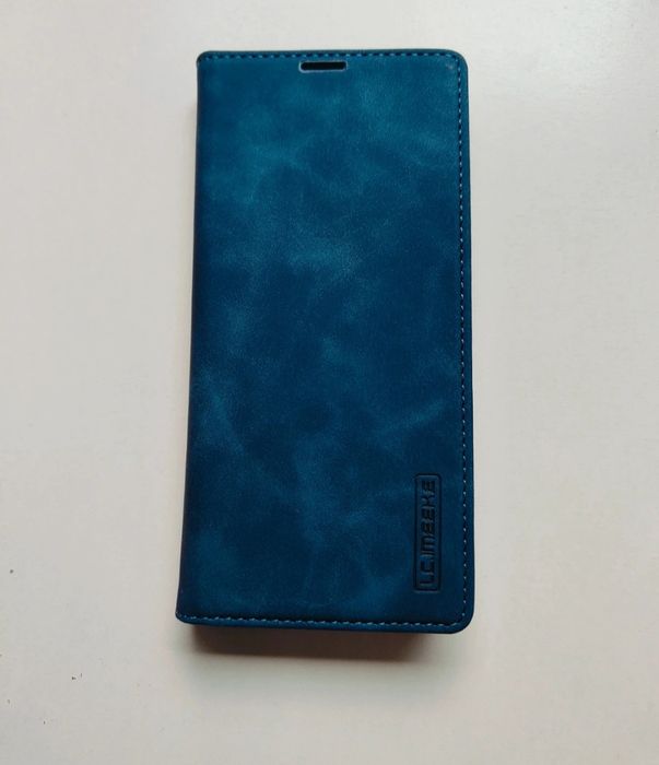 Samsung Galaxy a33 etui