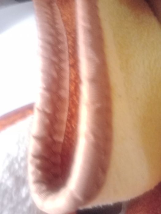 Продам     шерстяные одеяла.