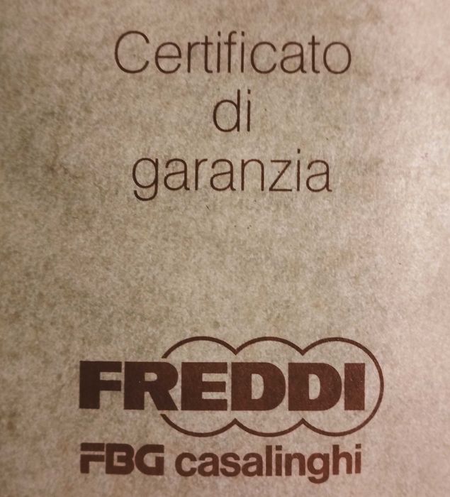 Conjunto de sobremesa