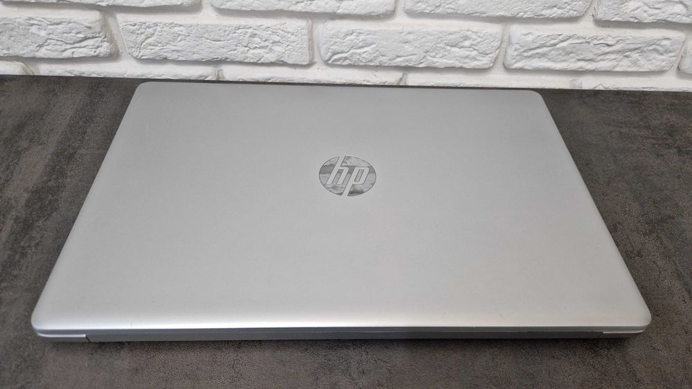 hp laptop 17 - купить ноутбуки - Цена на OLX.ua