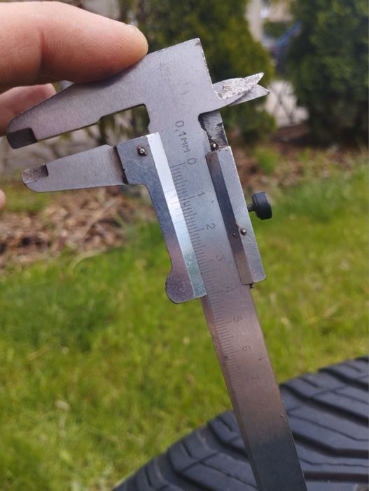 Комплект 225/45/R17