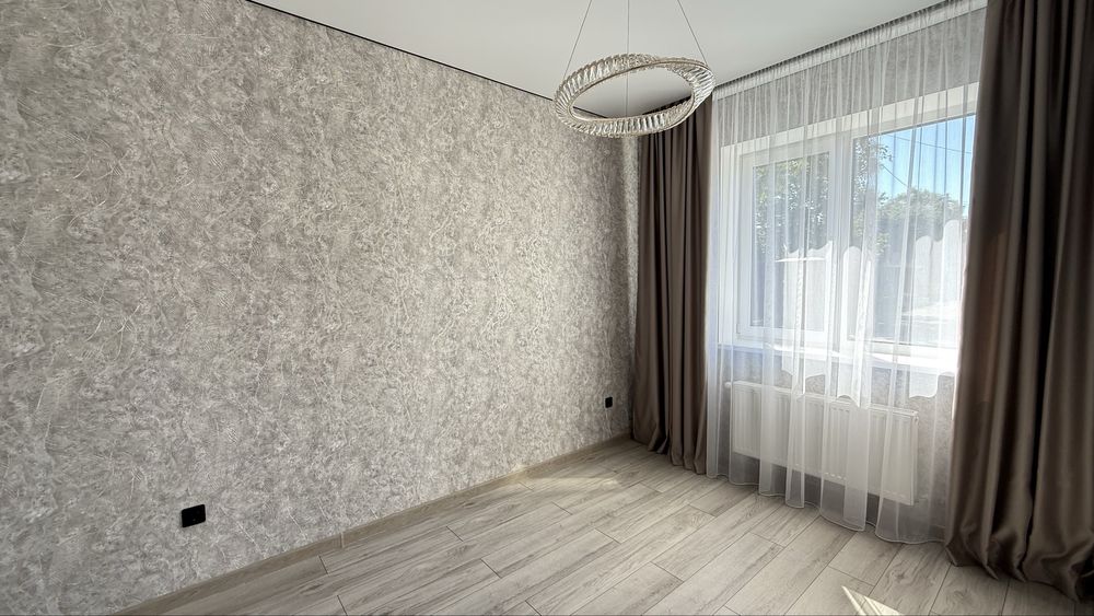 House by the address (area 105 m²) - Atlanta.ua - photo 14