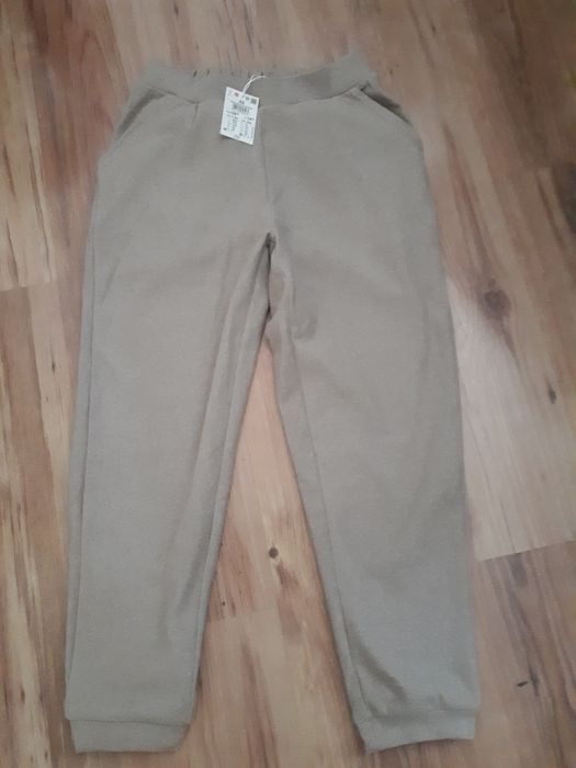 Bluza +spodnie Nowe