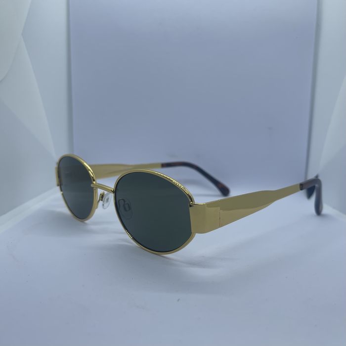 Oculos de sol - Glow and Go