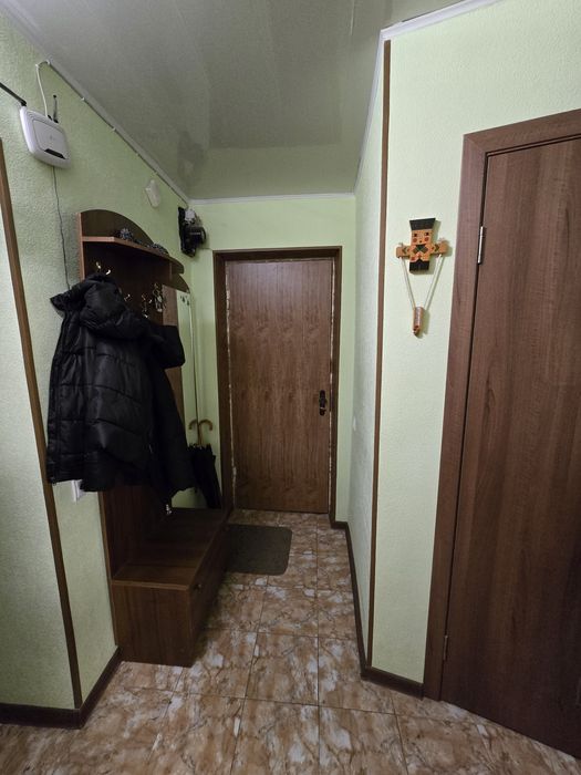 Продам квартиру в Краматорську