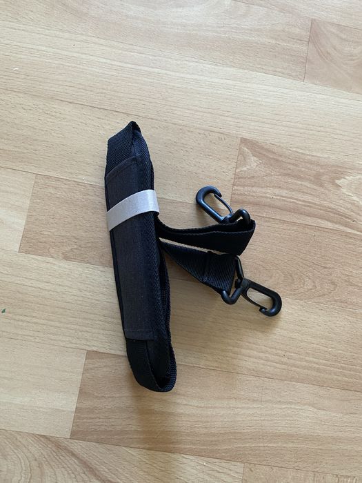 Torba na laptopa