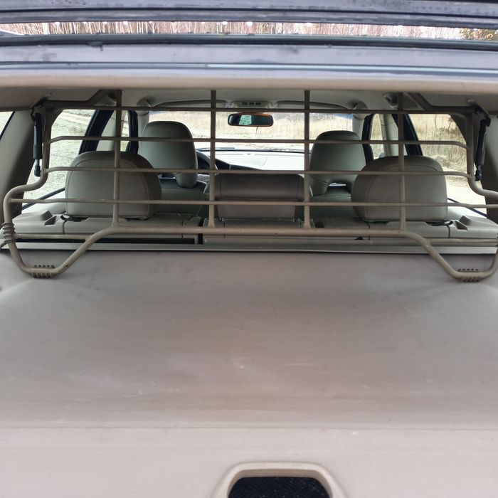 Volvo V70 2006r, 2.4 disel