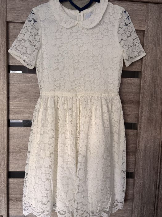 Дитяча сукня Reserved