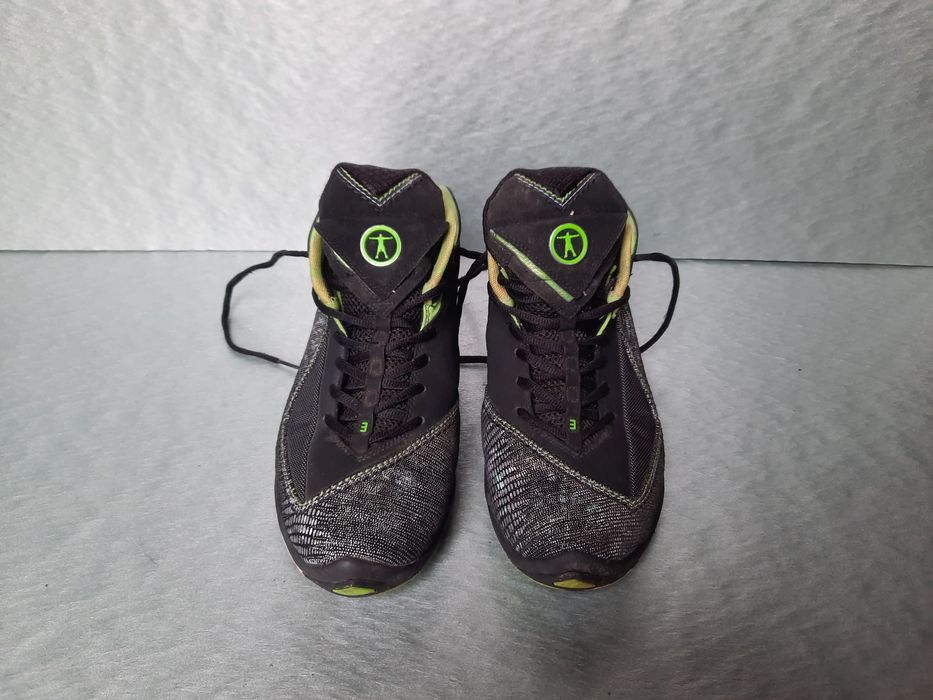 Buty Converse Wade rozmiar 44.