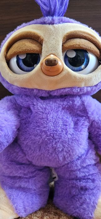 Музичний Лінівець