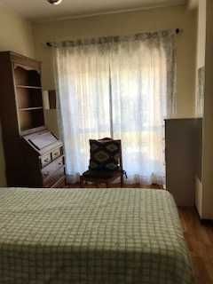 Quarto em Custoias Matosinhos