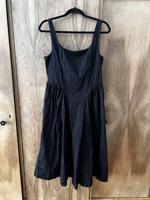 Sukienka H&M r. M